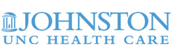 Johnston UNC Healthcare